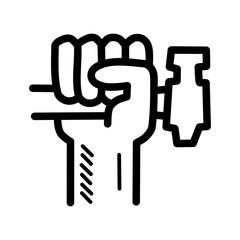 labor rights