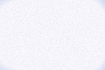 artistic blue plain paint digital graphic background or texture illustration