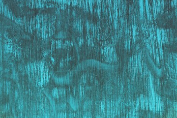 creative light blue striped hardwood block texture - fantastic abstract photo background