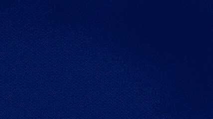 Dark Blue texture