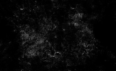 Old grunge texture background with stains scratches and dust, Grunge rough dirty background,...