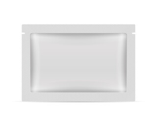 Fototapeta premium Sachet