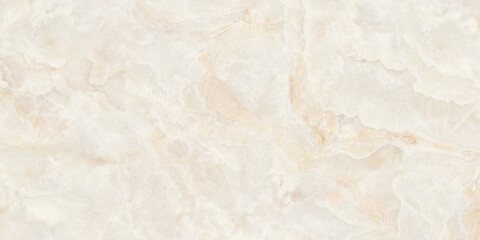 Obraz na płótnie Canvas Glossy random marble texture use for home decoration