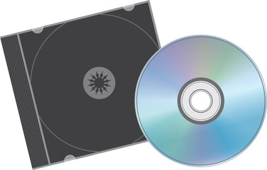 7 676 Medea Wall Murals Canvas Prints Stickers Wallsheaven