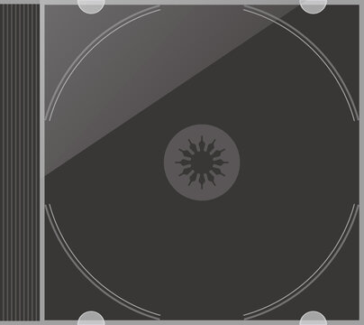 4 218 Best Cd R Images Stock Photos Vectors Adobe Stock