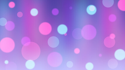 colorful creative abstract still 4k background