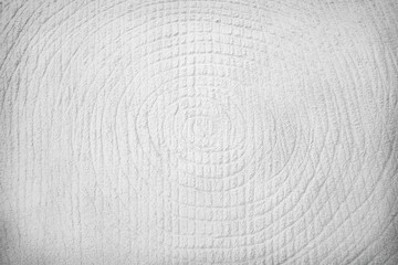 Abstract white gray texture old patterns on background