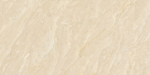 Glossy random marble texture use for home decoration