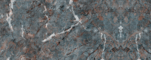 Marble texture background with high resolution, Closeup Italian marbel slab or grunge stone, Polished granite for digital wall and floor, beautiful elegant marbles, emperador travertino marbelling.