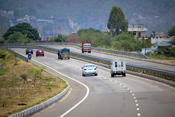 Stock photography, India, festivals and travel