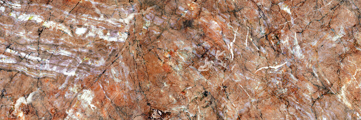 Red marble texture, natural breccia marbel background for ceramic wall and floor tiles, red colour polished slice mineral, granite slab stone ceramic tile, polished quartz stone. rustic matt limestone