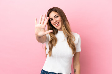 【実践編】色彩心理を日常で活かす5つのアイデア