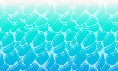 8 758 Fluidity Background Liquid Wall Murals Canvas Prints Stickers Wallsheaven
