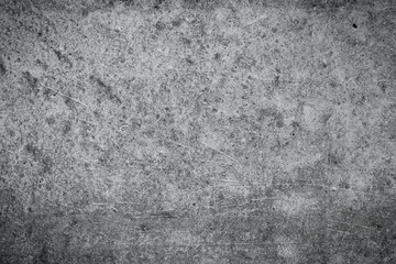 old grungy texture, grey concrete wall