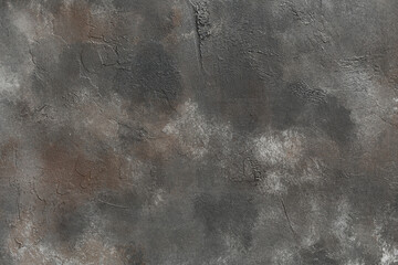abstract rusty background texture concrete wall