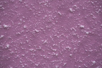 background, fabric texture in snow, crimson.