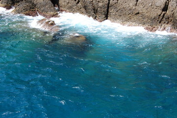 san fruttuoso santa margherita ligure 5 terre camogli