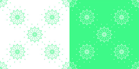 Seamless pattern, Wallpaper. Elegant and classic texture. Luxury ornament. Layout for fabric and textiles, Wallpaper.