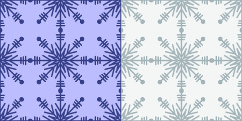 Seamless pattern, Wallpaper. Elegant and classic texture. Luxury ornament. Layout for fabric and textiles, Wallpaper.