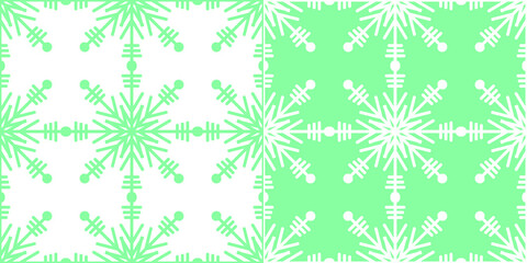 Seamless pattern, Wallpaper. Elegant and classic texture. Luxury ornament. Layout for fabric and textiles, Wallpaper.