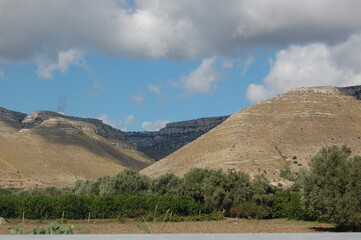 marzamemi pachino sicilia