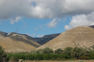 marzamemi pachino sicilia