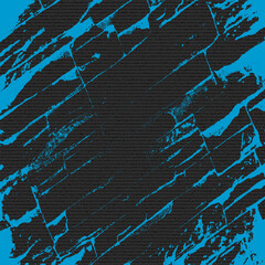 background with lines