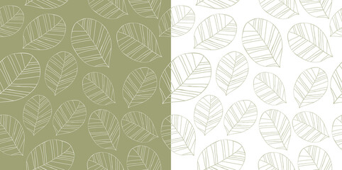 Seamless pattern, Wallpaper. Elegant and classic texture. Luxury ornament. Layout for fabric and textiles, Wallpaper.
