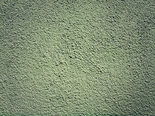 wall texture