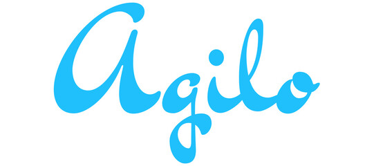 Agilo
