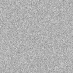 Gray Marl Heather Triblend Melange Seamless Repeat Raster Jpg Pattern Swatch. Kit t-shirt fabric texture. High quality illustration.
