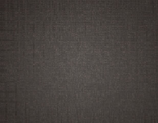 Fototapeta na wymiar black fabric texture, seamless, 3d, illustration, data, wall, graphic, modern, lines, business, wallpaper, template, pattern, texture, light, art, paper