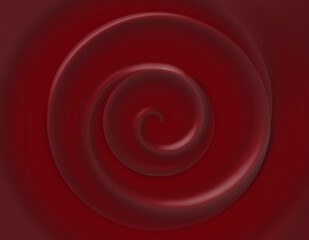 Red background, seamless, 3d, illustration, data, wall, graphic, modern, lines, business, wallpaper, template, pattern, texture, light, art, paper