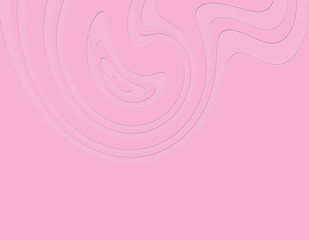 abstract background, pink background ideal for web banner, seamless, 3d, Photoshop, design, wall, graphic, modern, lines, collection, wallpaper, isolated, pattern, texture, paper