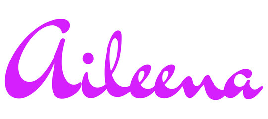 Aileena