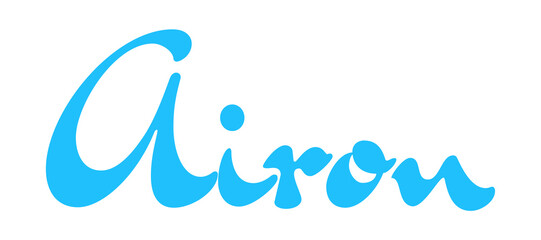 Airon
