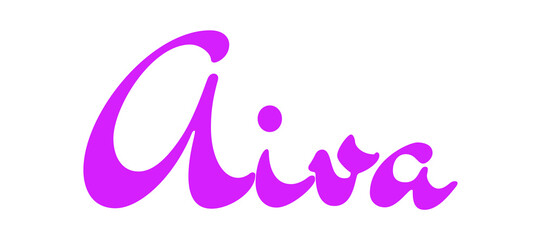 Aiva