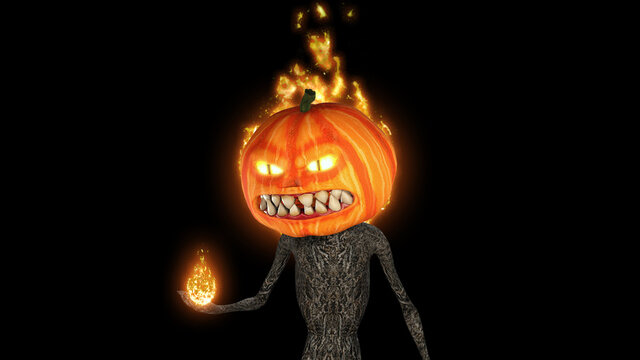 Jack Evil Pumpkin Flames
https://marketplace.reallusion.com/jack-pumpkin_315418