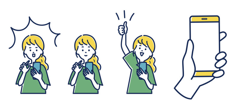 1 144 件の最適な 手を上げるポーズ 画像 ストック写真 ベクター Adobe Stock