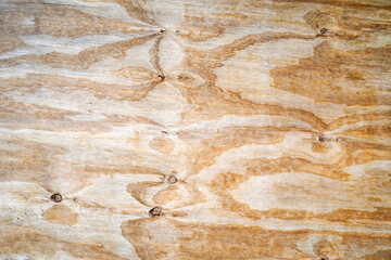 old wood texture