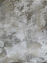 old wall texture