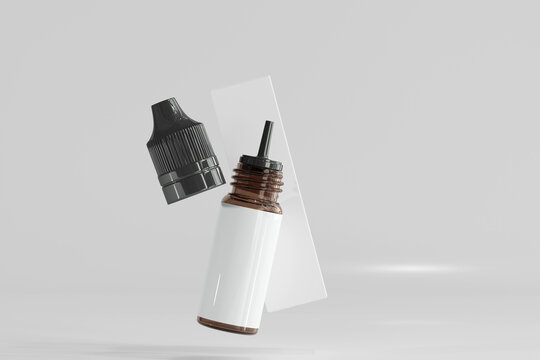 Unicorn Bottle" Images  Browse 86 Stock Photos, Vectors, and Video | Adobe  Stock
