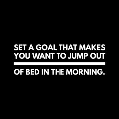 Quotes for motivations... Typography