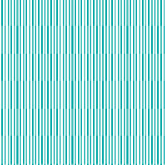 Blue stripes on white seamless background