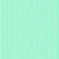 Blue stripes on white seamless background