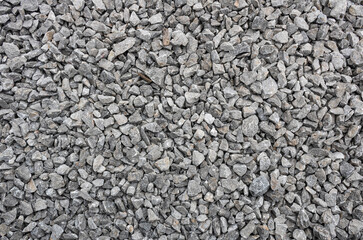 Pebble stone texture background