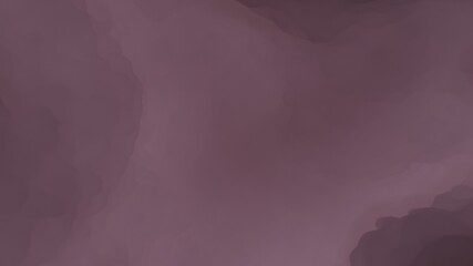 nebula gas cloud in deep outer space, abstract colorful background