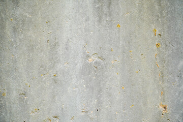 Plaster render as a background with strong structure, Mineral photographed in daylight