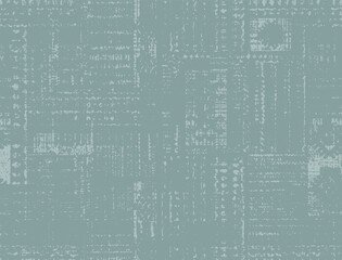 Artistic traditional motifs,stripe, textured  check nature pastel  coloured boho Pattern seamless Dyed Print pattern design . Abstract  Hand Ethnic Batik runner carpet, rug, scarf, curtain, vector 