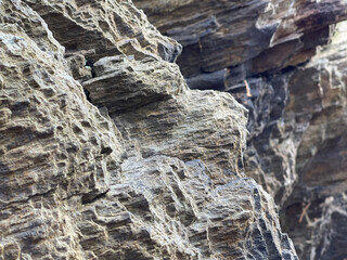 rock